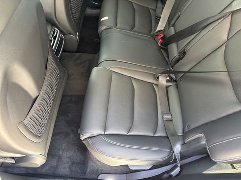 New 2026 Genesis GV70 2.5T image 14