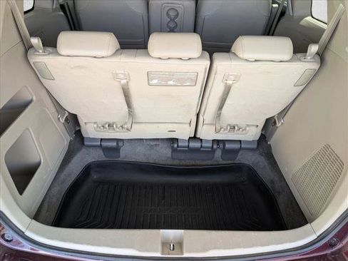 Used 2011 Honda Odyssey EX-L image 6