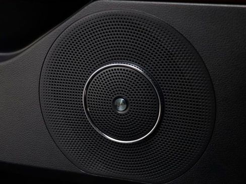 Used 2024 Ford Expedition Max Limited image 8