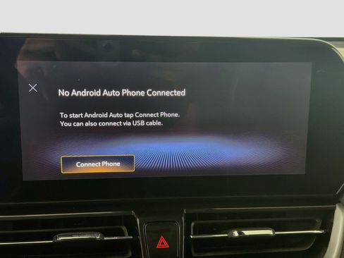 Used 2025 Chevrolet TrailBlazer LT FWD image 21