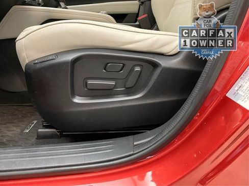 Used 2019 MAZDA CX-5 Grand Touring image 24