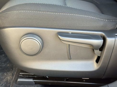 New 2026 MAZDA CX-30 AWD 2.5 S image 9