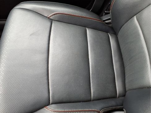 Used 2022 Ford F150 Lariat image 25