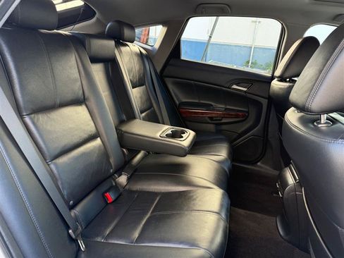 Used 2010 Honda Crosstour EX-L image 36