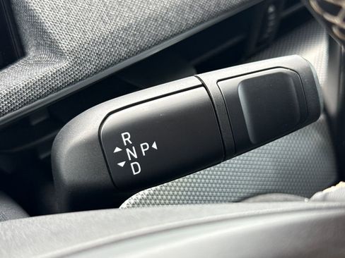 Used 2025 Ford Mustang Mach-E GT image 23