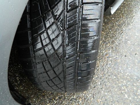 Used 2014 Audi A7 3.0T Prestige image 26