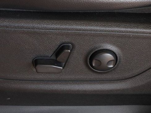 Used 2024 RAM 1500 Rebel w/ Rebel Level 1 Equipment Group image 12