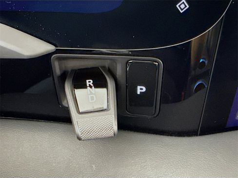 Used 2022 Porsche Taycan Turbo S image 23