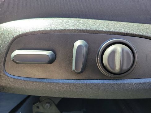 Used 2023 Chevrolet Malibu LS w/ LPO, Floor Liner Package FWD image 15
