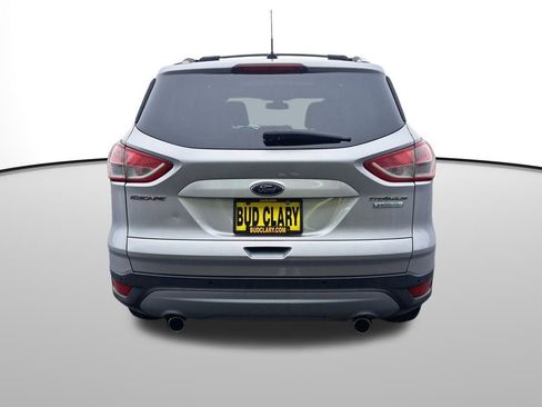 Used 2013 Ford Escape Titanium image 5