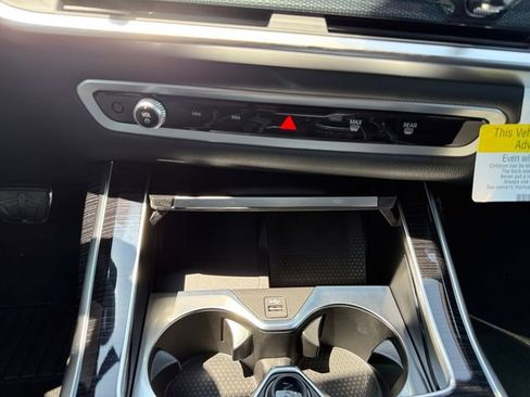 New 2027 BMW X7 xDrive40i w/ M Sport Package AWD/4WD image 29
