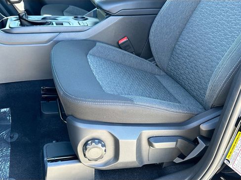 New 2025 Ford Ranger XLT w/ Trailer Tow Package image 14