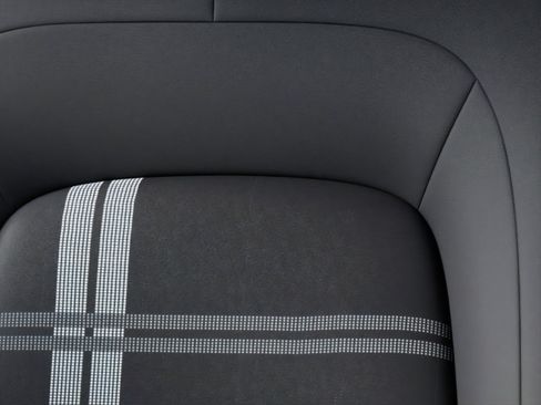 New 2026 Hyundai Venue SEL image 17