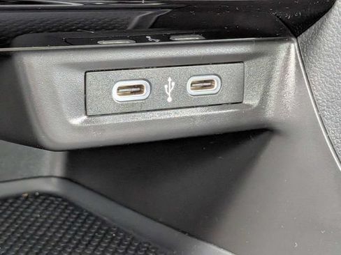Certified 2026 Volkswagen Jetta Sport FWD image 22