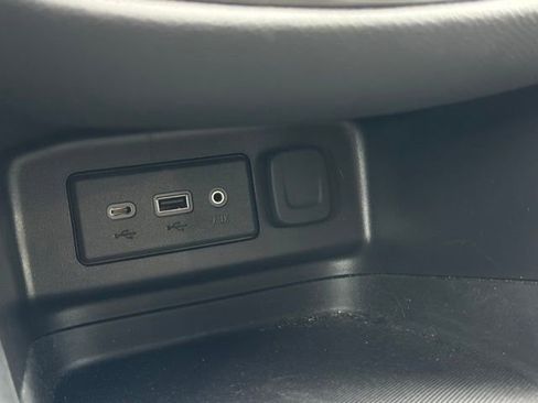 Certified 2024 Chevrolet Equinox LT image 13