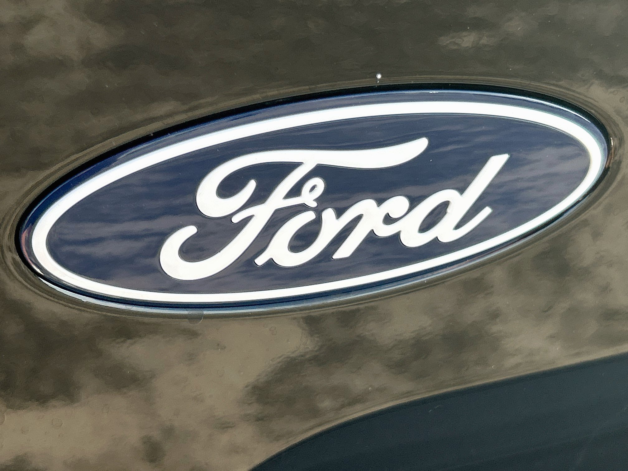 New 2026 Ford Bronco Sport Big Bend AWD/4WD image 18