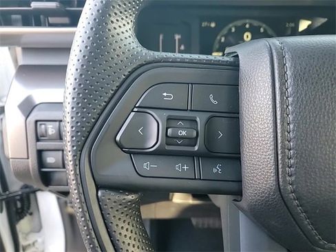 New 2026 Toyota Tacoma SR5 image 14