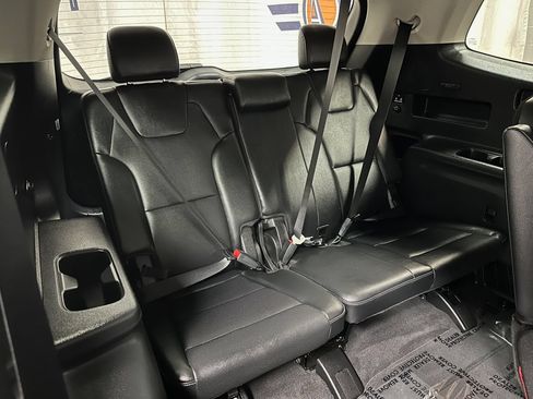 Used 2022 Kia Telluride EX w/ EX Premium Package AWD/4WD image 23