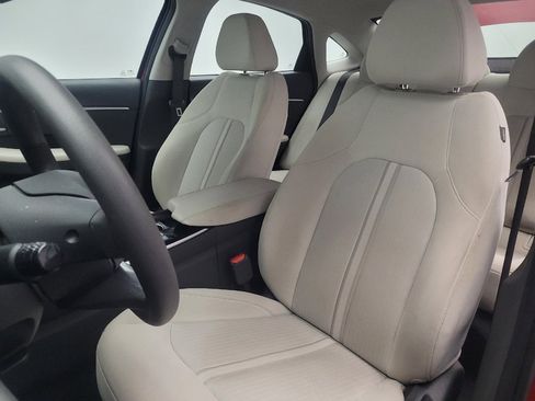 Used 2023 Hyundai Sonata SE image 17