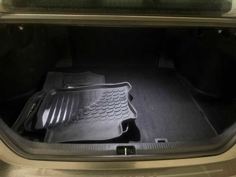 Certified 2023 Toyota Camry LE image 24