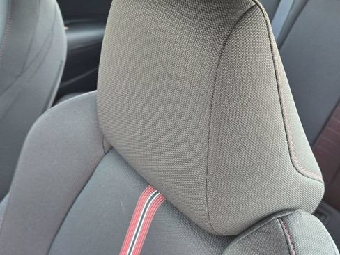 Used 2024 Toyota Corolla SE FWD image 14