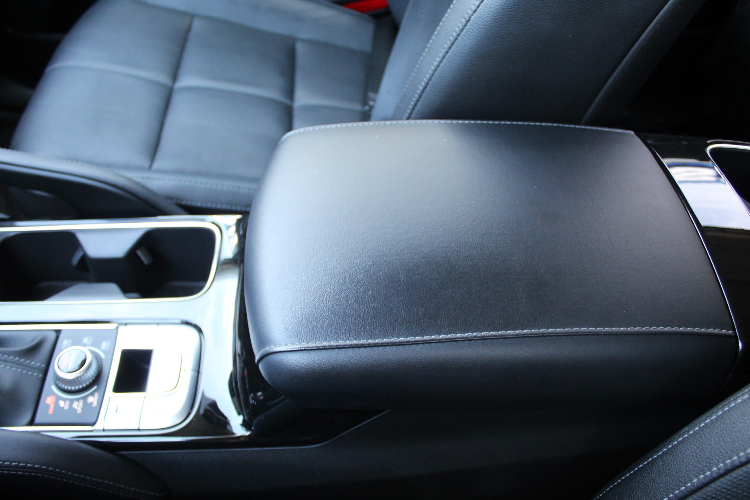 Used 2021 Kia Telluride SX AWD/4WD image 42