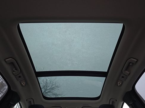 New 2026 Volvo XC60 B5 Ultra w/ Climate Package image 22