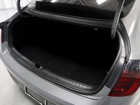 Certified 2022 Hyundai Sonata SEL image 15