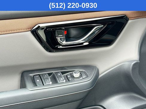 New 2026 Subaru Forester Sport image 21