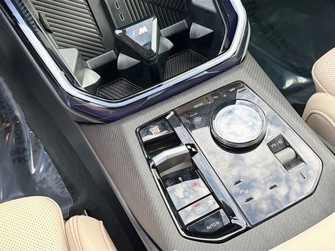 Used 2026 BMW X3 xDrive30 w/ Premium Package image 28