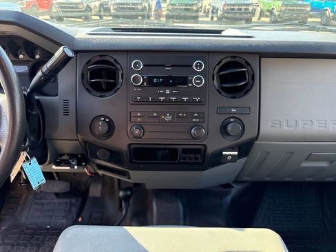 Used 2015 Ford F350 XL image 23