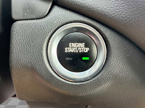 Certified 2022 Chevrolet Equinox LT image 16