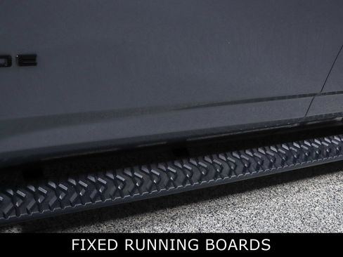 Used 2022 Chevrolet Tahoe Z71 w/ Luxury Package image 12