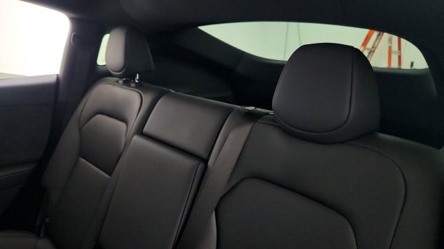 Used 2026 Tesla Model Y AWD image 41