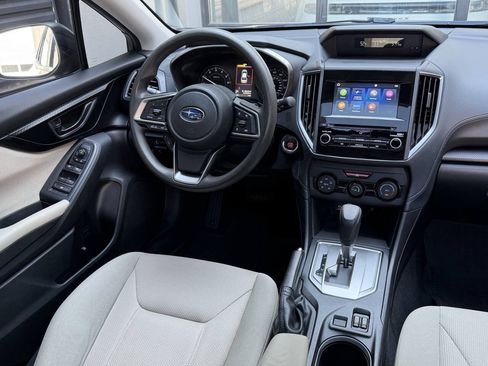Used 2020 Subaru Impreza 2.0i Premium AWD/4WD image 24
