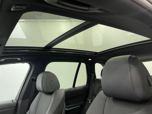 Used 2019 BMW X5 xDrive40i AWD/4WD image 12
