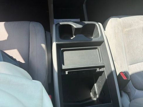 Used 2019 Honda Odyssey EX image 22
