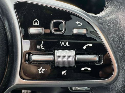 Certified 2023 Mercedes-Benz GLA 250 4MATIC image 20