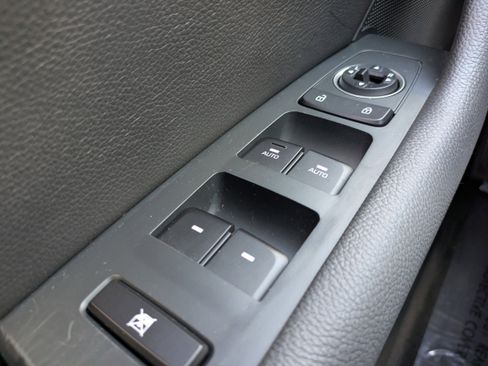 Used 2018 Hyundai Sonata Sport image 20