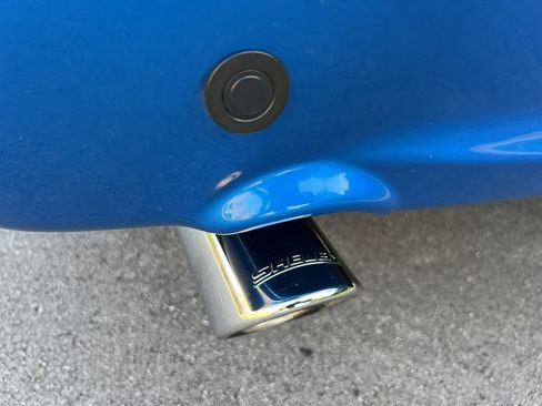 Used 2020 Ford F150 Lariat w/ Equipment Group 502A Luxury image 98