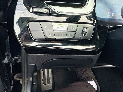 Used 2019 BMW Z4 sDrive30i w/ M Sport Package image 26