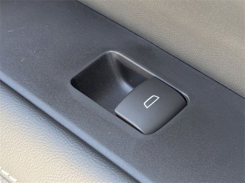 New 2026 GMC Terrain Elevation w/ Elevation Premium Package image 35