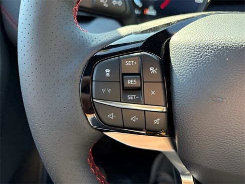 New 2026 Ford Explorer ST-Line w/ ST-Line Street Pack image 10