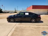 Used 2015 Toyota Avalon XLE Touring image 4