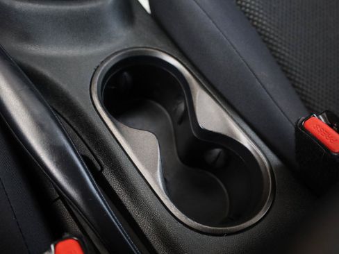 Used 2015 Dodge Dart SE w/ Convenience Group FWD image 34