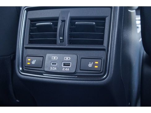 New 2026 Subaru Outback Wilderness AWD/4WD image 14
