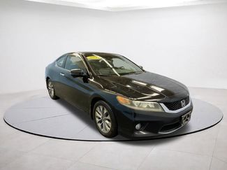 Used 2014 Honda Accord EX-L video 1