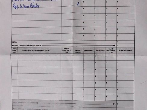 Certified 2023 Ford F150 XL w/ STX Appearance Package image 5