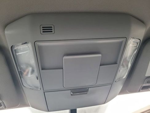 Used 2015 Toyota Tundra TRD Pro image 20