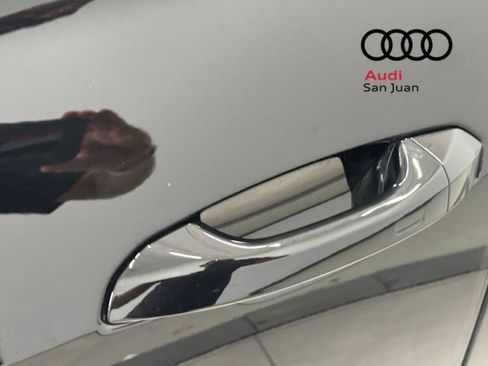 New 2026 Audi Q8 Prestige AWD/4WD image 10